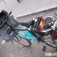 TRANSPORTES MEDÍOCRES Oi. Como quase todas as pessoas do planeta, os medíocres – principalmente os medíocres – têm “rotinas”. Para nós ela não costuma ir muito além de trabalho, escola/faculdade/cursinho (em alguns...