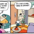Você está sendo enganado! Ok, isso não é novidade, e pode te agradar ou não, mas constantemente você é submetido a enganações. Ninguém, absolutamente ninguém, gosta de se sentir enganado....