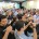 bulk email senderOlá, ApendPipou! E nessa última quarta, 26, fomos à Saraiva Mega Store do Morumbi Shopping para o Mega Lançamento do Batman: Arkham City. O evento contou com a...