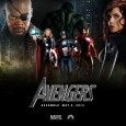 Trailer de Os Vingadores Hoje saiu o MEGA MASTER POWER ULTRA trailer de Os Vingadores! Confira o Trailer aqui! (você precisa do plugin do quick time pra assistir esse vídeo) O que torna o trailer...