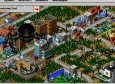 #Video – O que os Monstros de Sim City acham da sua cidade Você acha que o problema de sua cidade no Sim City são os monstros… Eu reveria esse conceito…