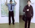 #Video – Atendimento Eficiente Sabe quando você chega àquele lugar e o pessoal do atendimento simplesmente some? Eis a explicação.