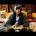 bulk email senderBora começar a quarta-feira com música? Universo Nerd – Royal Nerdz http://www.fastemailsender.com