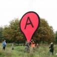 #Imagem – De onde vem os indicadores do Google Maps