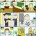 bulk email senderA imagem diz tudo. http://www.fastemailsender.com
