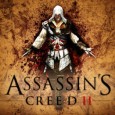 ENCERRADA // Promoção Assassin’s Creed II bulk email senderE depois de várias tentativas um participante válido ser sorteado, finalmente temos um ganhador! Parabéns, @marceloborb! Você tem até a próxima segunda-feira, 13 de fevereiro de 2012, às...