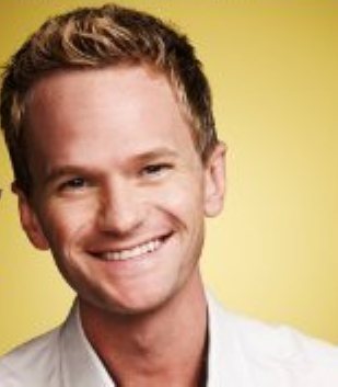 how_i_met_your_mother_barney