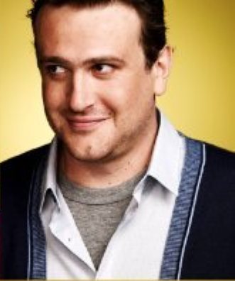 how_i_met_your_mother_marshall