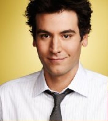 how_i_met_your_mother_ted