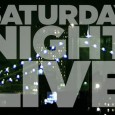 SALAZAR REVELA… FILMES QUE NÃO EXISTIRIAM SEM O SATURDAY NIGHT LIVE Ah, Saturday Night Live (doravante conhecido aqui por SNL). Eu simplesmente ADORO esse show. Eu TIVE de visitar os estúdios quando estive em NY. MUITO da cultura norte-americana (e da...