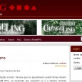 SALAZAR REVELA… CAIU NA REDE, É RPG Hoje recebi a triste notícia do blog oficial da REDE RPG, onde Telles afirma que a REDE RPG está acabando. O post original pode ser lido com muita tristeza nesse...