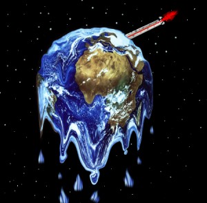 melting-earth-rl2-300x294