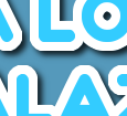 bulk email senderComo todos sabem, Salazar, nosso intrépido editor adjunto, é sempre muito criativo em seus textos. Ele realmente ADORA escrever e receber a opinião dos leitores e amigos do...