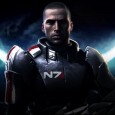 bulk email senderPara marcar o lançamento de Mass Effect 3, acontecem nos dias 14 e 15 de março, quarta e quinta-feira,  eventos na Saraiva do Morumbi Shopping e Livraria Cultura...