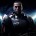 Mega Lançamento do jogo Mass Effect 3! Bora? Para marcar o lançamento de Mass Effect 3, acontecem nos dias 14 e 15 de março, quarta e quinta-feira, eventos na Saraiva do Morumbi Shopping e Livraria Cultura da Avenida...
