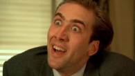 SALAZAR REVELA… AS LOUCURAS DE NICOLAS CAGE bulk email senderNicolas Cage, ou como o chamamos carinhosamente, Nick Cage é sem sombra de dúvida um dos melhores atores canastrões do cinema. Ele faz parte do pequeno (mas crescente!)...