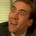 SALAZAR REVELA… AS LOUCURAS DE NICOLAS CAGE bulk email senderNicolas Cage, ou como o chamamos carinhosamente, Nick Cage é sem sombra de dúvida um dos melhores atores canastrões do cinema. Ele faz parte do pequeno (mas crescente!)...