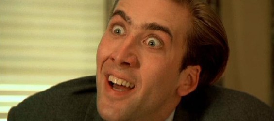 bulk email senderNicolas Cage, ou como o chamamos carinhosamente, Nick Cage é sem sombra de dúvida um dos melhores atores canastrões do cinema. Ele faz parte do pequeno (mas crescente!)...