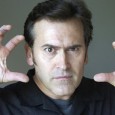 Salazar Revela… Tudo Sobre ELE O texto de hoje não cabe nessas míseras páginas de cibertexto. Eu nem deveria tentar colocar em palavras tudo que sei sobre esse astro de 1ª grandeza, sobre esse homem...