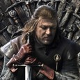 Salazar Revela… Eu AMO ODIAR Guerra dos Tronos SPOILER TIME!!! Este texto está repleto de SPOILERS. Se você ainda não leu A Dance With Dragons, considere-se avisado. Mas, se você é como eu e é fanático(a) por GoT,...