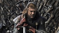 Salazar Revela… Eu AMO ODIAR Guerra dos Tronos bulk email senderSPOILER TIME!!! Este texto está repleto de SPOILERS. Se você ainda não leu A Dance With Dragons, considere-se avisado. Mas, se você é como eu e é fanático(a)...