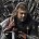 Salazar Revela… Eu AMO ODIAR Guerra dos Tronos bulk email senderSPOILER TIME!!! Este texto está repleto de SPOILERS. Se você ainda não leu A Dance With Dragons, considere-se avisado. Mas, se você é como eu e é fanático(a)...