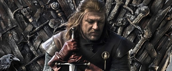 bulk email senderSPOILER TIME!!! Este texto está repleto de SPOILERS. Se você ainda não leu A Dance With Dragons, considere-se avisado. Mas, se você é como eu e é fanático(a)...