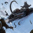 Good Game – Games Imersivos “Hey Team, GG!” – Algum jogador randômico de Heroes of Newerth Para os que conhecem GG é nada fora da rotina de um jogador de jogos online por aí. Para...