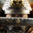 Good Game – Total War: Shogun 2 – A Arte da Conquista Good Morning Gamers! (Leiam isso como o Robin Willians em “Good Morning Vietnam!”). O GG dessa semana se trata de estratégia e o quanto um jogo pode ajudar em sua...