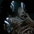 Salazar Revela… Prometheus em 5 passinhos Acho impossível meu texto ter SPOILERS. SPOILERS são informações sobre um tema que, tecnicamente poderiam estragar a surpresa se a pessoa ficar sabendo delas muito antes do filme sair. No...