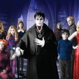Que Som é Esse? – Sombras da Noite (Dark Shadows) Salve, gente bonita e gente não tão bonita assim! Confesso que não era minha intenção escrever sobre essa trilha sonora (já tinha uma programada pra essa semana), mas achei essa...