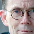 SALAZAR REVELA… MEUS ESCRITORES DE FICÇÃO CIENTÍFICA Todo NERD sabe que a ficção científica é parte de nossa sociedade. Alguns normais também sabem disso, né? Pois bem, eu posso afirmar com 140% de certeza (meme!!!) que os...