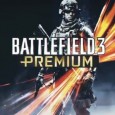 Good Game – Battlefield 3 Premium – O que esperar. “Este ano tem sido memorável nas vendas da DICE e EA com Battlefield 3. Na semana passada nos anunciamos pela primeira vez a possibilidade que os rumores de um “Battlefield...