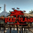 Good Game – Dead Island – De fail a win em algumas horas de jogo… Quando o primeiro trailer de Dead Island surgiu na internet, o público alvo do game pirou, nunca antes tinham visto tamanha inovação num game de zumbis, sistema de rpg com...