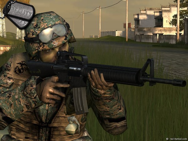 Battlefield-2-Mod-Project-Reality_4