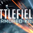 Good Game – BF3: Armored Kill – Trailer Analysis Bom, a EA lançou hoje (poucos minutos atrás) o trailer da próxima DLC a ser lançada em Setembro, Armored Kill, assisti algumas 49843 vezes e agora vamos a analise. 0:15...