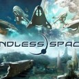 Good Game – Endless Space – Today the world, tomorrow THE GALAXY! Endless Space me conquistou pela temática e pelos vídeos, o estilo de jogo de estratégia com domínio espacial foi genial e um tiro certeiro, após iniciar o game pela primeira...