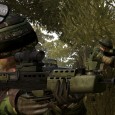 Good Game – Old But Gold #1 – BF2: Project Reality Salve salve gamers, no GG de hoje, seção nostalgia (nem tanto) de um grande mod do Battlefield 2: Project Reality! Para quem não conheço Project Reality, (a partir de agora...