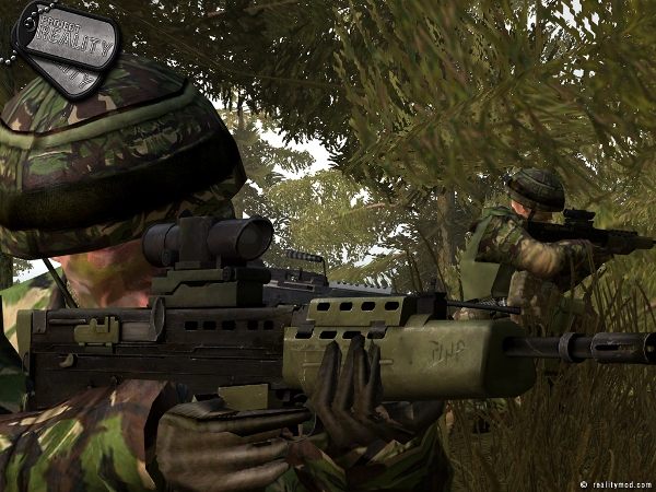 Mod_Project_Reality_Battlefield_2_3
