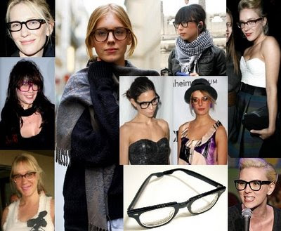 Nerd_Glasses_Collage