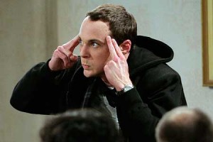 Sheldon2