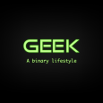 Keep Calm and Geek it Up! Caríssimos, esse é meu post de entrada aqui com o pessoal do Apendcity e, como não poderia ser diferente, eu preciso fazer uma apresentaçãozinha, certo? Bem, vamos lá: eu sou...