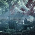 Que Som é Esse? – Game of Thrones (Music From The HBO® Series) A série de livros e de tv “Guerra dos Tronos” dispensa comentários. Eu não me atrevo a falar sobre a história em si (pra isso temos o Salazar). Hoje vou...
