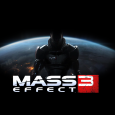 Que Som é Esse? – Mass Effect 3 (Original Soundtrack) As trilhas sonoras dos jogos vem evoluindo de forma notável. De apenas um detalhe que, embora com temas bem definidos, não passava de um músico tocando um sintetizador de no...
