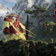 Lista de Atualizações do patch 5.0.4 de World of Warcraft Mudanças do patch 5.0.4 de WoW (do launcher da Blizzard): Geral - Conquistas, mascotes e montarias da conta A partir do Patch 5.0.4, a maioria das conquistas, mascotes e...
