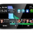 Geek it Up! – Um Guia para… Smartphones Começando, agora de verdade, os posts aqui no Apendcity, decidi por fazer um pequeno guia, de simples consulta, pros leitores que estiverem interessados em adquirir ou trocar um Smartphone. Escolhi...