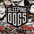 Sleeping Dogs – Everybody was Kung Fu Fighting! Bom, após um tempo sumido devido a mudanças de trampo, vida, casa e etc, estou de volta com um monte de joguinhos novos (ok, nem tão novos, mas ainda assim...
