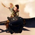 Que Som é Esse? – Como Treinar o seu Dragão O universo das trilhas sonoras é realmente grande. É difícil conhecer todos os compositores e todas as obras relevantes. Mesmo assim, não podemos pecar em deixar de conhecer um compositor...
