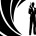 Os Segredos de BOND Por Flávio Tanaka O que será que faz um personagem tão popular, que ao longo de 5 décadas ainda pareça interessante, e consiga arrastar multidões às salas de cinema ?...