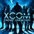 XCOM: Enemy Unknown O primeiro XCOM foi lançado em 1993, eu era apenas uma criança e fui entrar em contato com o jogo só alguns anos depois, mas isso não me impediu de...